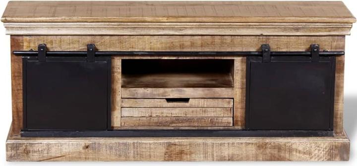 Immagine prodotto vidaXL TV-Schrank (30 x 110 x 45 cm)