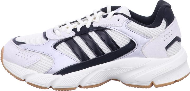 Image du produit Adidas CRAZYCHAOS 2000 J JH6699 Shoes (36)