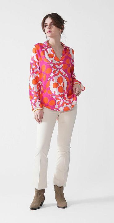 Produktbild Key Largo Wb Rush (XS)