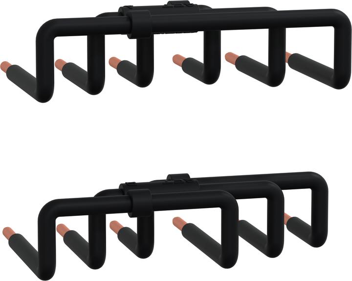 Actual product image Schneider Electric Tesys Deca Wendek.