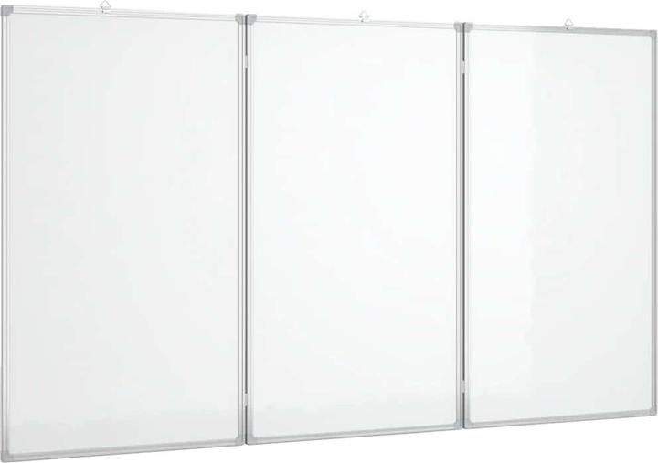 Produktbild vidaXL magnetisches Whiteboard