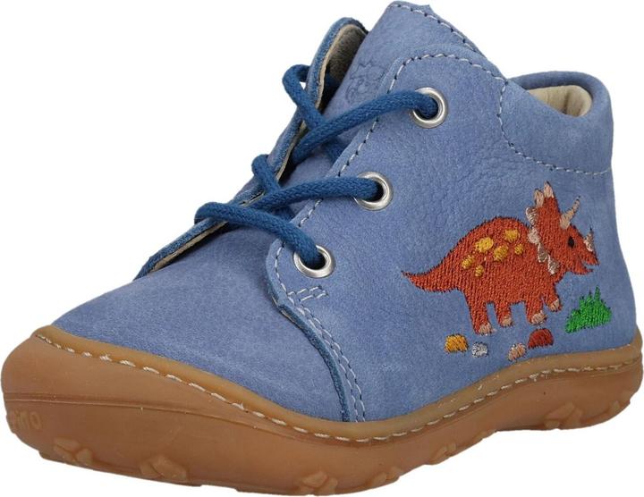 Produktbild Pepino Halbschuhe (23)