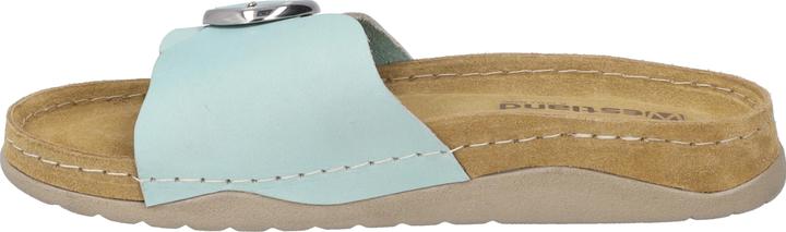 Actual product image Westland 21811-491 (39)