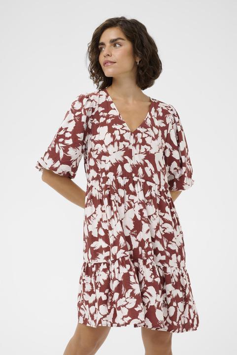 Actual product image Kaffe KAevie (42)