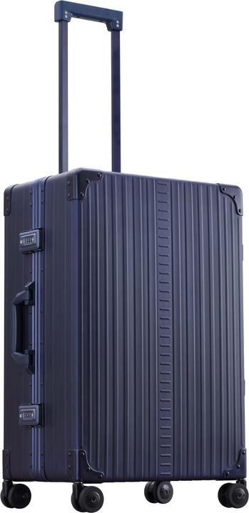 Produktbild Aleon Reisekoffer 26" (76 l)