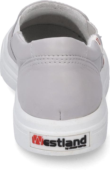 Produktbild Westland 21704-483 (36)