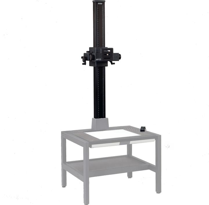 Kaiser Fototechnik RSP rePRO management module