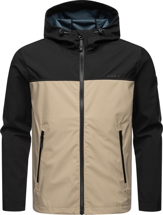 Ragwear Shellwie Block