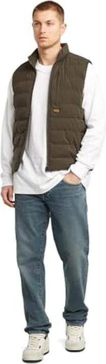 Produktbild G-Star Morry Fwd (35)