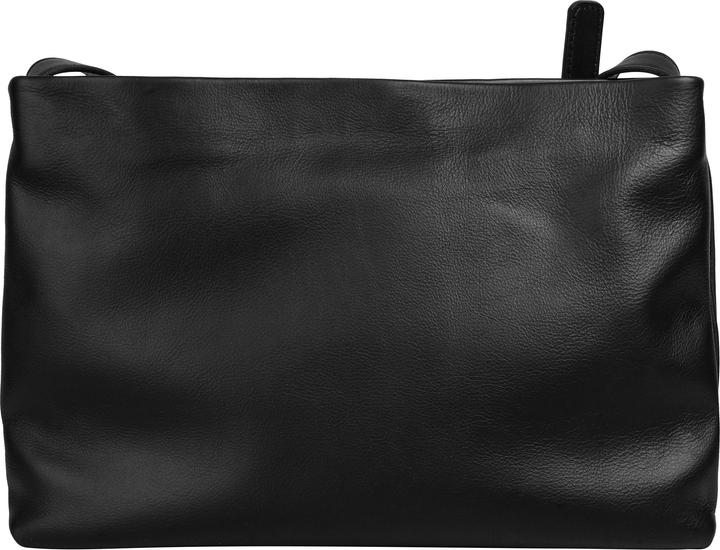 Produktbild Samantha Look Umhängetasche