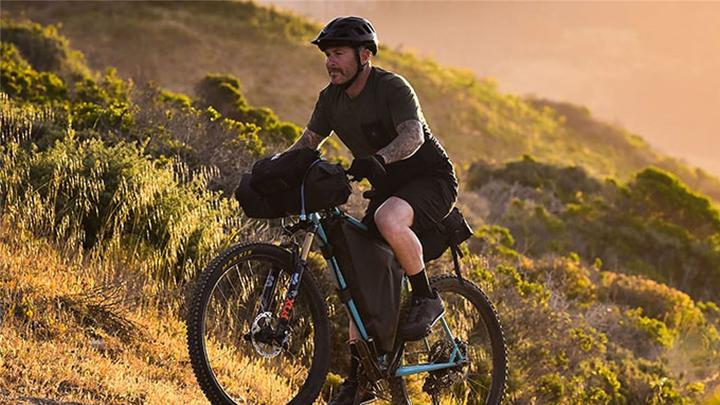 Produktbild Giro M Ride Jersey (XXL)