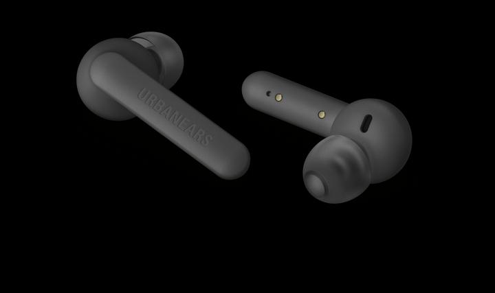 Actual product image Urbanears Alby (15 h, Wireless)