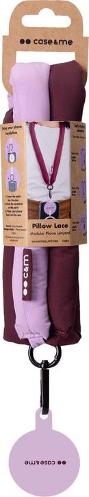 Actual product image Caseme Smartphone Chain