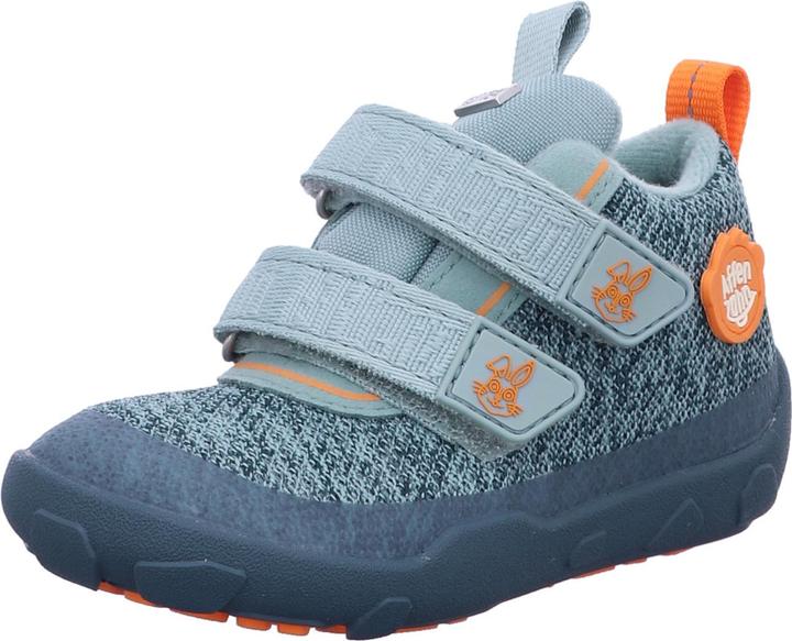 Image du produit Affenzahn Kid's Knit Happy (32)