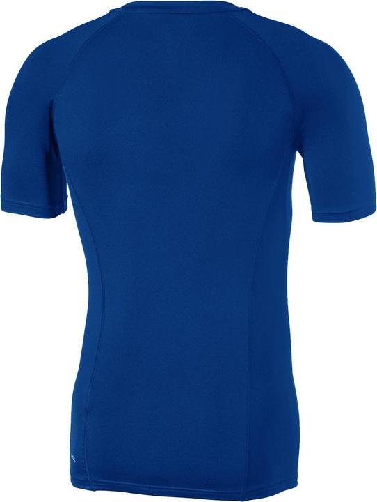 Actual product image Puma Mens Liga Short-Sleeved Base Layer Top (M)