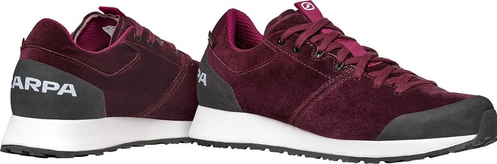 Produktbild Scarpa Kalipè Lite GTX Lifestyle Schuh (37.5)