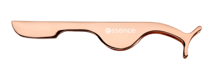 Actual product image essence Lash Applicator (Eyelashes applicator)