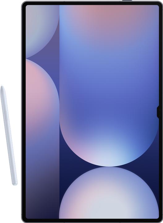 Actual product image Samsung Smart Book Cover (Galaxy Tab S10 Ultra, Galaxy Tab S9 Ultra)
