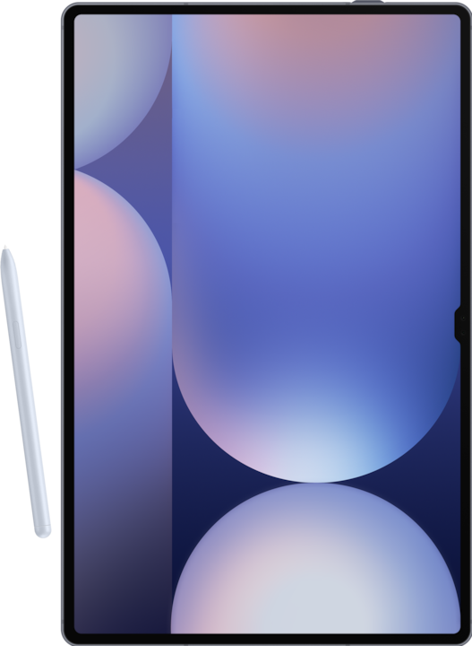 Produktbild Samsung Smart Book Cover (Galaxy Tab S10 Ultra, Galaxy Tab S9 Ultra)