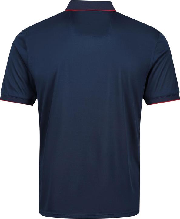 Produktbild Regatta Poloshirt Remex II kurzärmlig (XL)