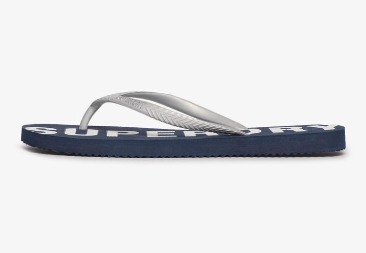Immagine prodotto Superdry Code Essential Flip-Flops (37, 39, 40)