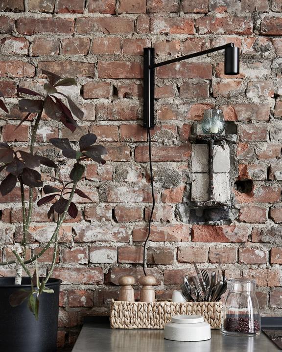 Produktbild House Doctor Norm (G9)