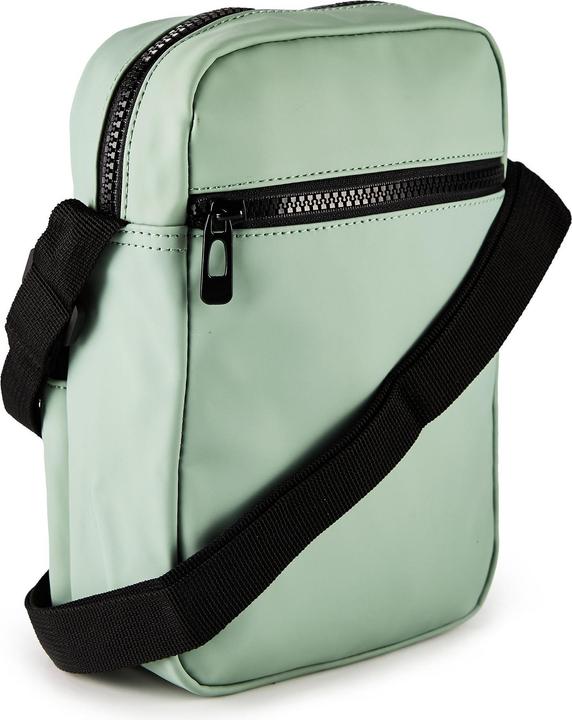 Produktbild Bench. Crossbody Bag