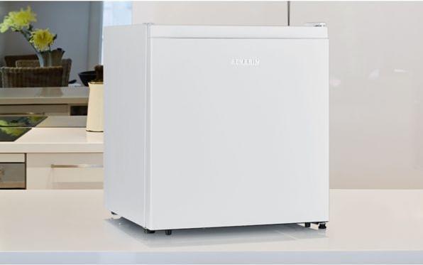 Actual product image Severin KB8877 white (50 l)