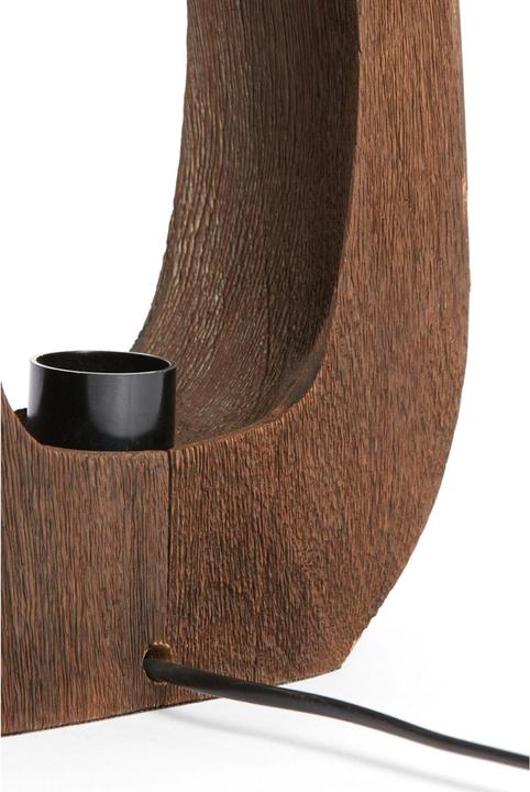 Actual product image Light & Living Tossa (E27)