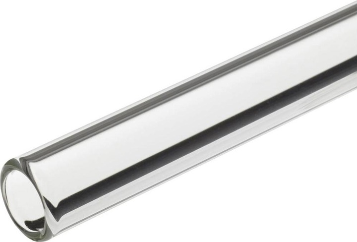 Produktbild TFA Trinkhalme Ø8x200mm (6 x)