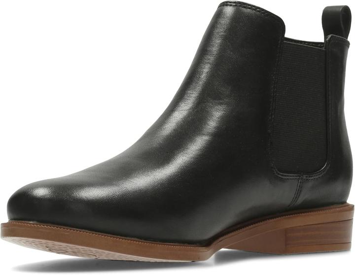 Image du produit Clarks Taylor Shine (39)