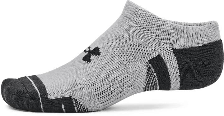 Immagine prodotto Under Armour Calzini Perf Tech 3-pack