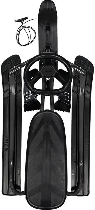 Produktbild Stiga Snowracer Iconic