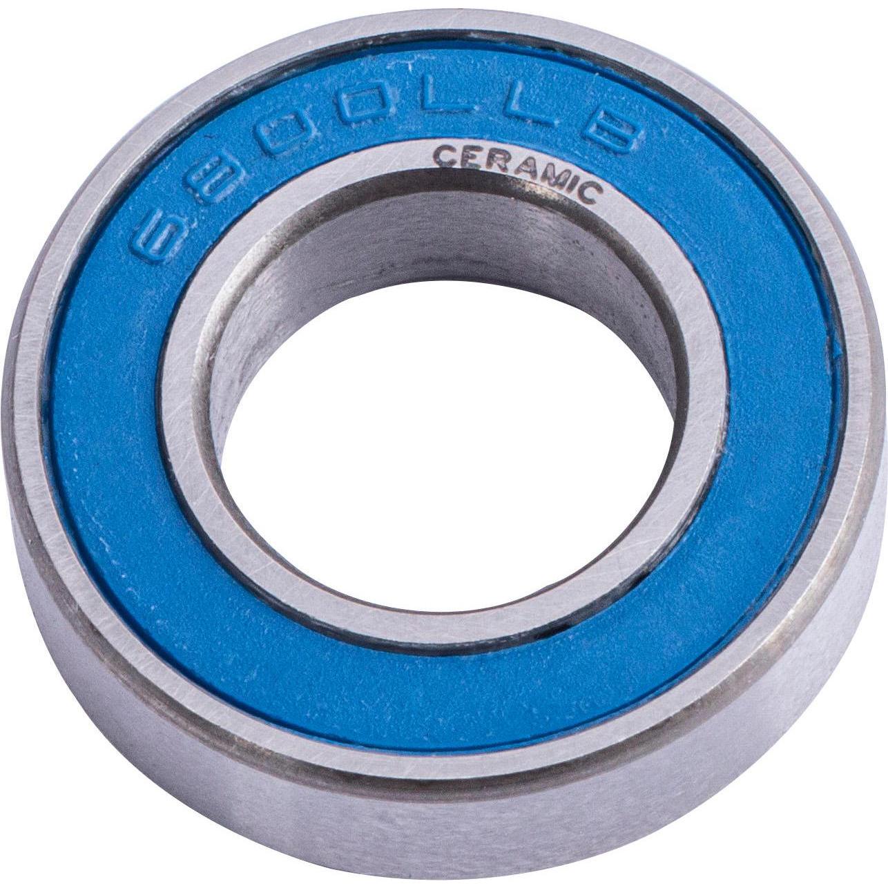 Union, Cuscinetto a sfera, CB-323 6800 LLB