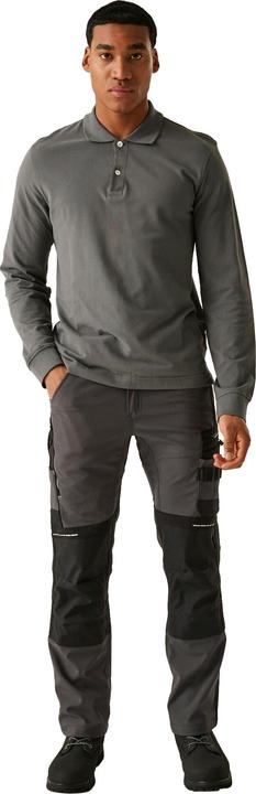 Produktbild Regatta Arbeitshosen