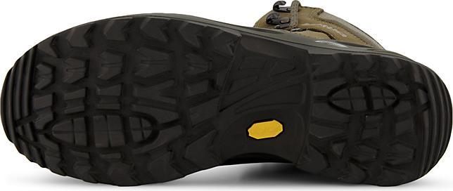 Produktbild Lowa Renegade LL Mid (37)