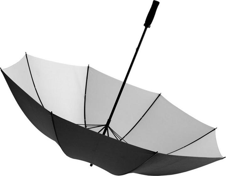 Actual product image Bullet 30in Yfke Storm Umbrella