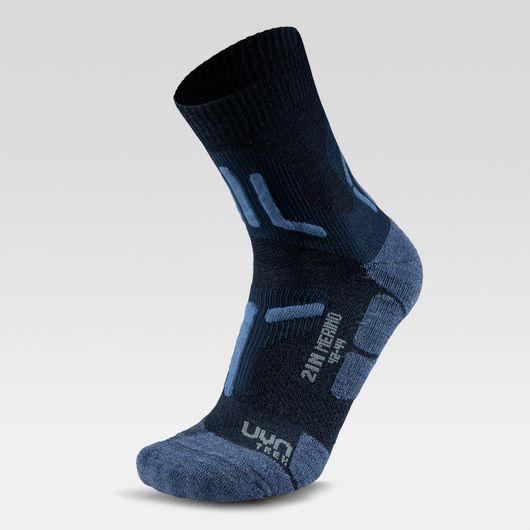 Productafbeelding UYN Trekking 2In Merino (42 - 44)