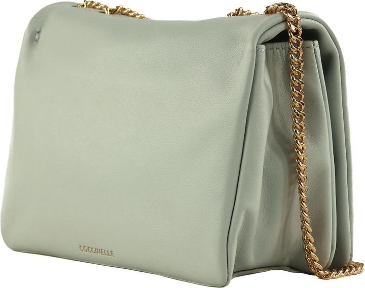 Immagine prodotto Coccinelle Dulse Mini Bag Smooth Leather