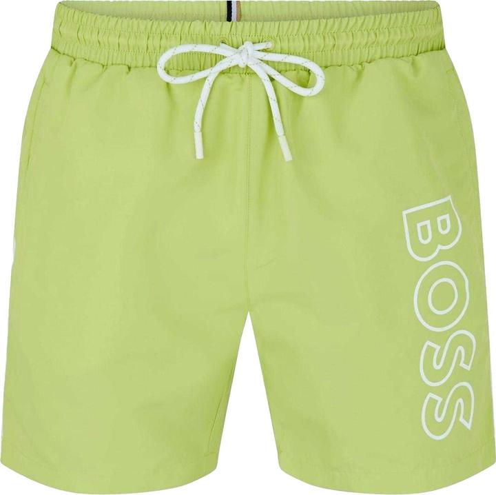Produktbild BOSS Starfish Kurze Hose (L)