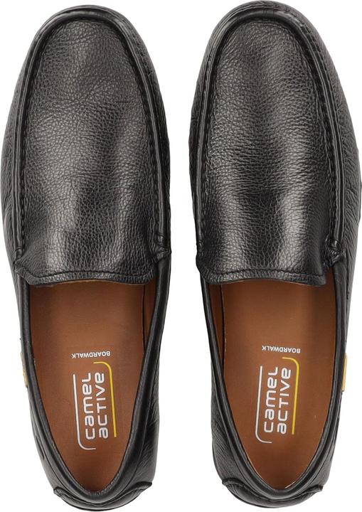 Immagine prodotto Camel Active Mokassin (42)