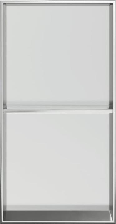 Actual product image vidaXL Leora (620 mm)