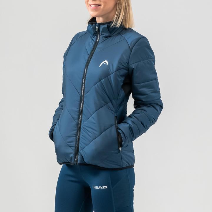 Immagine prodotto Head KINETIC Jacket Women (3XL)