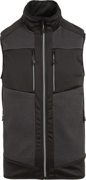 Produktbild Regatta EVolve Weste (XS)