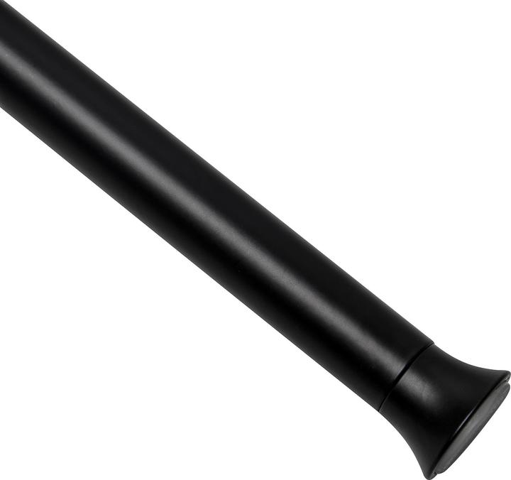 Produktbild Umbra Chroma