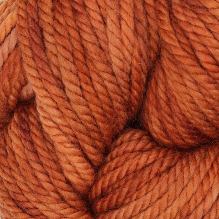 col. Sweet Potato