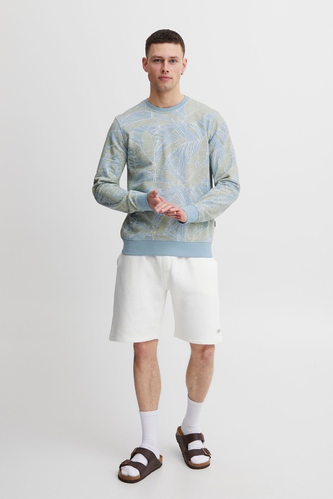 Produktbild Blend BHSweatshirt - 20715350 (M)