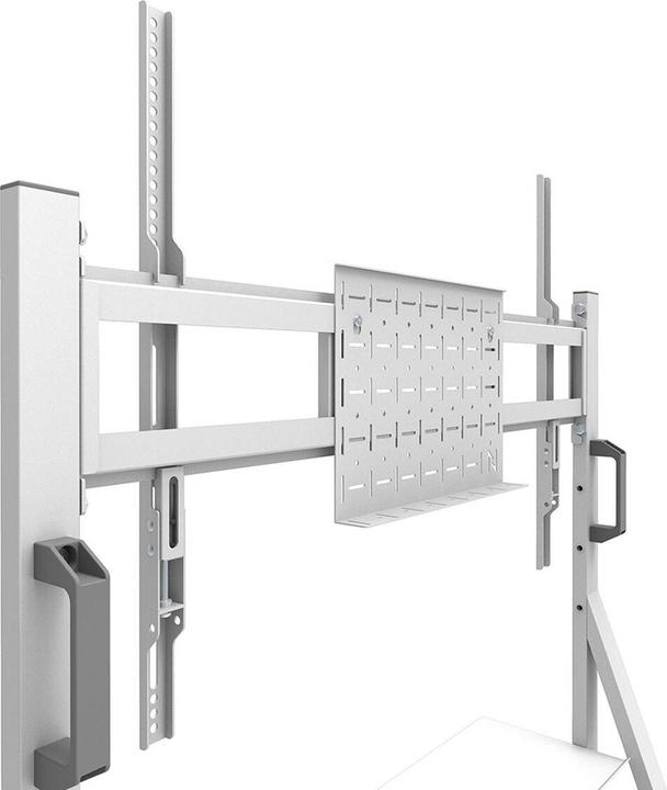 Produktbild Neomounts FL50-525WH1 (Universal, 86", 76 kg)