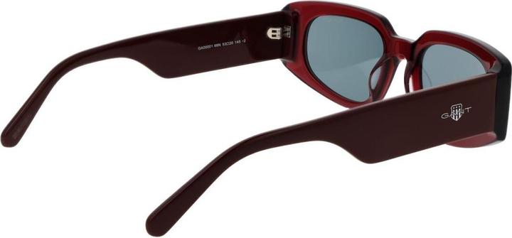 Actual product image GANT 66N 53 mm