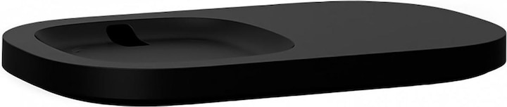 Immagine prodotto Sonos Scaffale per One, One SL, Play:1 (1 pz., Installazione a parete)